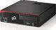 Komputer Fujitsu Esprimo D756 DT Intel Pentium G4400 4 GB 240 GB SSD Windows 10 Pro 1