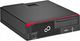 Komputer Fujitsu Esprimo D756 DT Intel Pentium G4400 4 GB 240 GB SSD Windows 10 Pro 1