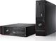 Komputer Fujitsu Esprimo E720 SFF Intel Core i5-4570 4 GB 120 GB SSD Windows 10 Home 1