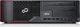 Komputer Fujitsu Esprimo E720 SFF Intel Core i5-4570 4 GB 120 GB SSD Windows 10 Home 1