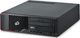 Komputer Fujitsu Esprimo E720 SFF Intel Core i5-4570 4 GB 120 GB SSD Windows 10 Home 2
