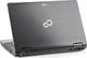 Laptop Fujitsu Fujitsu Lifebook E752 Core i5 3230M (3-gen.) 2,6 GHz / 8 GB / 120 SSD / 15,6'' HD+ / Win 10 Prof. (Update) 1