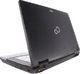 Laptop Fujitsu Fujitsu Lifebook E752 Core i5 3230M (3-gen.) 2,6 GHz / 8 GB / 240 SSD / 15,6'' HD+ / Win 10 Prof. (Update) 2