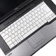 Laptop Fujitsu Fujitsu Lifebook E752 Core i5 3230M (3-gen.) 2,6 GHz / 8 GB / 240 SSD / 15,6'' HD+ / Win 10 Prof. (Update) 4