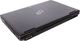 Laptop Fujitsu Fujitsu Lifebook E752 Core i5 3230M (3-gen.) 2,6 GHz / 8 GB / 240 SSD / 15,6'' HD+ / Win 10 Prof. (Update) 5