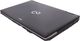 Laptop Fujitsu Fujitsu Lifebook E752 Core i5 3230M (3-gen.) 2,6 GHz / 8 GB / 240 SSD / 15,6'' HD+ / Win 10 Prof. (Update) 6