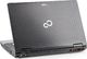 Laptop Fujitsu Fujitsu Lifebook E752 Core i5 3230M (3-gen.) 2,6 GHz / 8 GB / 500 GB / 15,6'' HD+ / Win 10 Prof. (Update) 1