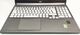 Laptop Fujitsu Fujitsu Lifebook E754 Core i7 4610m (4-gen.) 3,0 GHz / 16 GB / 240 SSD / 15,6'' / Win 10 Prof. (Update) 3