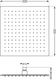 Zestaw prysznicowy Mexen Mexen Cube DR02 zestaw prysznicowy podtynkowy z deszczownica 30 cm, czarny - 77502DR0230-70 3