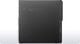 Komputer Lenovo ThinkCentre M700 SFF Intel Core i5-6400 8 GB 960 GB SSD Windows 10 Pro 4