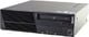 Komputer Lenovo ThinkCentre M92p SFF Intel Core i5-3470 8 GB 240 GB SSD Windows 10 Pro 2