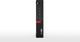 Komputer Lenovo ThinkCentre M910q Tiny Intel Core i5-7500T 16 GB 480 GB SSD Windows 10 Home 1