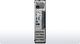 Komputer Lenovo ThinkCentre M700 SFF Intel Core i3-6100 4 GB 480 GB SSD Windows 10 Pro 2