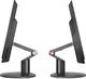 Komputer Lenovo ThinkCentre M810z Intel Core i5-6400 16 GB 240 GB SSD Windows 10 Pro 3