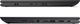 Laptop Lenovo Lenovo ThinkPad Yoga 370 Core i5 7200u (7-gen.) 2,5 GHz / 8 GB / 480 SSD / 12,5'' FullHD, dotyk / Win 10 Prof. (Update) / Klasa A- 4