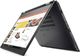 Laptop Lenovo Lenovo ThinkPad Yoga 370 Core i5 7200u (7-gen.) 2,5 GHz / 8 GB / 480 SSD / 12,5'' FullHD, dotyk / Win 10 Prof. (Update) / Klasa A- 5