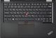 Laptop Lenovo Lenovo ThinkPad Yoga 370 Core i5 7200u (7-gen.) 2,5 GHz / 8 GB / 480 SSD / 12,5'' FullHD, dotyk / Win 10 Prof. (Update) / Klasa A- 6