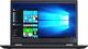 Laptop Lenovo Lenovo ThinkPad Yoga 370 Core i5 7200u (7-gen.) 2,5 GHz / 16 GB / 240 SSD / 12,5'' FullHD, dotyk / Win 10 Prof. (Update) / Klasa A- 2