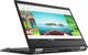 Laptop Lenovo Lenovo ThinkPad Yoga 370 Core i5 7200u (7-gen.) 2,5 GHz / 16 GB / 240 SSD / 12,5'' FullHD, dotyk / Win 10 Prof. (Update) / Klasa A- 3