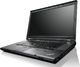 Laptop Lenovo Lenovo ThinkPad T530 Core i5 3320 (3-gen.) 2,6 GHz / 4GB / 240 SSD / 15,6" HD+ / Win 10 Prof. (Update) 1