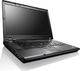 Laptop Lenovo Lenovo ThinkPad T530 Core i5 3320 (3-gen.) 2,6 GHz / 4GB / 240 SSD / 15,6" HD+ / Win 10 Prof. (Update) 2