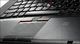Laptop Lenovo Lenovo ThinkPad T530 Core i5 3320 (3-gen.) 2,6 GHz / 4GB / 240 SSD / 15,6" HD+ / Win 10 Prof. (Update) 3