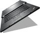 Laptop Lenovo Lenovo ThinkPad T530 Core i5 3320 (3-gen.) 2,6 GHz / 4GB / 240 SSD / 15,6" HD+ / Win 10 Prof. (Update) 4