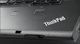 Laptop Lenovo Lenovo ThinkPad T530 Core i5 3320 (3-gen.) 2,6 GHz / 4GB / 240 SSD / 15,6" HD+ / Win 10 Prof. (Update) 5
