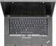 Laptop Lenovo Lenovo ThinkPad T530 Core i5 3320 (3-gen.) 2,6 GHz / 4GB / 240 SSD / 15,6" HD+ / Win 10 Prof. (Update) 6