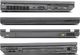 Laptop Lenovo Lenovo ThinkPad T530 Core i5 3320 (3-gen.) 2,6 GHz / 4GB / 240 SSD / 15,6" HD+ / Win 10 Prof. (Update) 7
