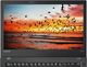 Laptop Lenovo Lenovo ThinkPad T470 Core i5 6300U (6-gen.) 2,4 GHz / 8 GB / 480 SSD / 14" FullHD / Win 10 Prof. (Update) 4