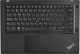 Laptop Lenovo Lenovo ThinkPad T470 Core i5 6300U (6-gen.) 2,4 GHz / 8 GB / 120 SSD / 14" FullHD / Win 10 Prof. (Update) 1