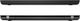 Laptop Lenovo Lenovo ThinkPad T470 Core i5 6300U (6-gen.) 2,4 GHz / 8 GB / 120 SSD / 14" FullHD / Win 10 Prof. (Update) 2