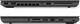 Laptop Lenovo Lenovo ThinkPad T460 Core i5 6200U (6-gen.) 2,3 GHz / 8 GB / 120 SSD / 14" FullHD / Win 10 Prof. (Update) / Klasa A- 8