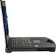 Laptop Getac Getac S410 Core i5 6300U (6-gen.) 2,4 GHz / 16 GB / 480 SSD / 14" FullHD / Win 10 Prof. (Update) 7