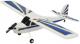 Samolot zdalnie sterowany TW Decathlon 765-1 4CH 2.4Ghz RTF -rozpiętość 75cm (TW/765-1-BL) 1