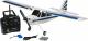 Samolot zdalnie sterowany TW Decathlon 765-1 4CH 2.4Ghz RTF -rozpiętość 75cm (TW/765-1-BL) 6