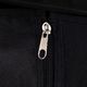 Homede WARDROBE/HOM/DARBY/BLACK/168X130X45 16