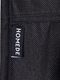 Homede WARDROBE/HOM/DARBY/BLACK/168X130X45 6