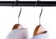 Homede WARDROBE/HOM/DARBY/BLACK/168X130X45 7