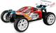 Himoto EXB-16 2,4 GHz (HSP Troian) (HI4185) 1