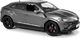LeanToys Auto R/C 1:24 Lamborghini Urus Czarny 2.4 G Światła 2