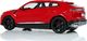 Lean Sport Auto R/C 1:24 Lamborghini Urus Czerwony 2.4 G Światła 2