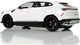 LeanToys Auto R/C 1:24 Lamborghini Urus Biały 2.4 G Światła 3