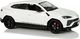 LeanToys Auto R/C 1:24 Lamborghini Urus Biały 2.4 G Światła 4