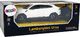 LeanToys Auto R/C 1:24 Lamborghini Urus Biały 2.4 G Światła 5