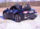 Import SUPER-TOYS MASERATI GRANCABRIO MY18 Z AMORTYZATORAMI, PILOT, PANEL, RADIO FM, BLUETOOTH/S302 14