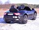 Import SUPER-TOYS MASERATI GRANCABRIO MY18 Z AMORTYZATORAMI, PILOT, PANEL, RADIO FM, BLUETOOTH/S302 15