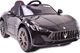 Import SUPER-TOYS MASERATI GRANCABRIO MY18 Z AMORTYZATORAMI, PILOT, PANEL, RADIO FM, BLUETOOTH/S302 2