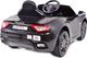 Import SUPER-TOYS MASERATI GRANCABRIO MY18 Z AMORTYZATORAMI, PILOT, PANEL, RADIO FM, BLUETOOTH/S302 7